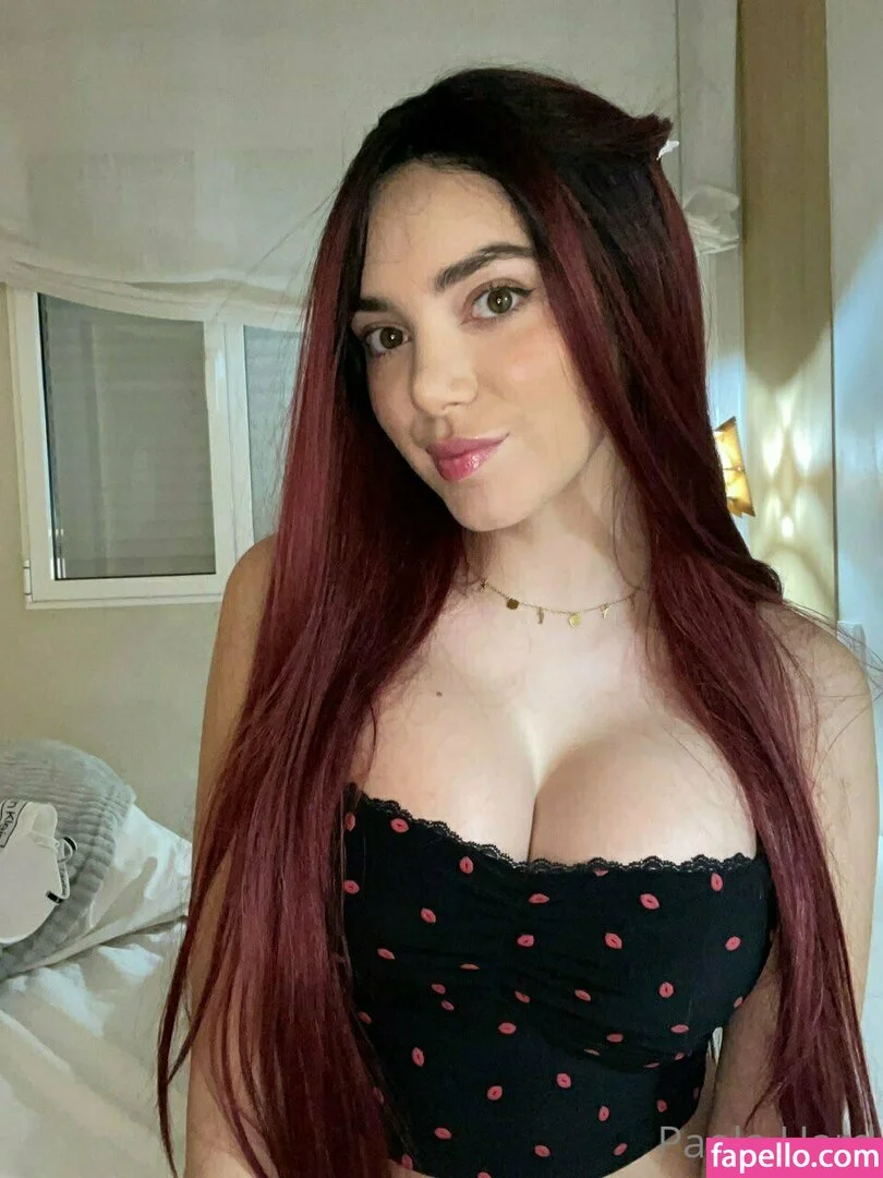 Paolahard Onlyfans Photo Gallery 