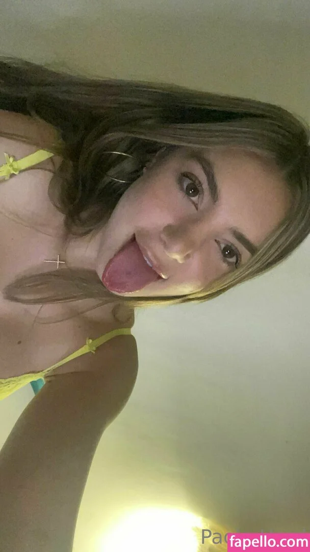 Paolahard Onlyfans Photo Gallery 