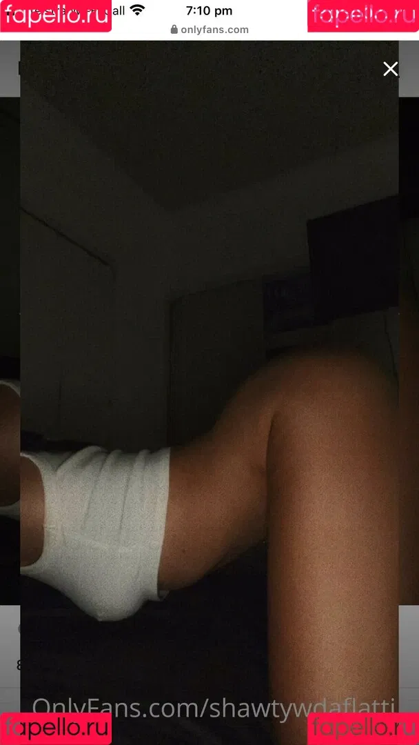 Mary Juana Onlyfans Photo Gallery 