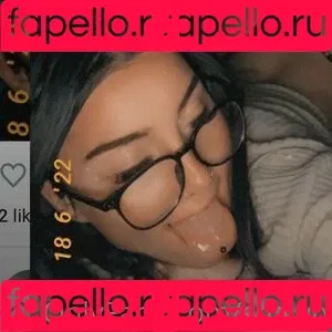 Mary Juana Onlyfans Photo Gallery 