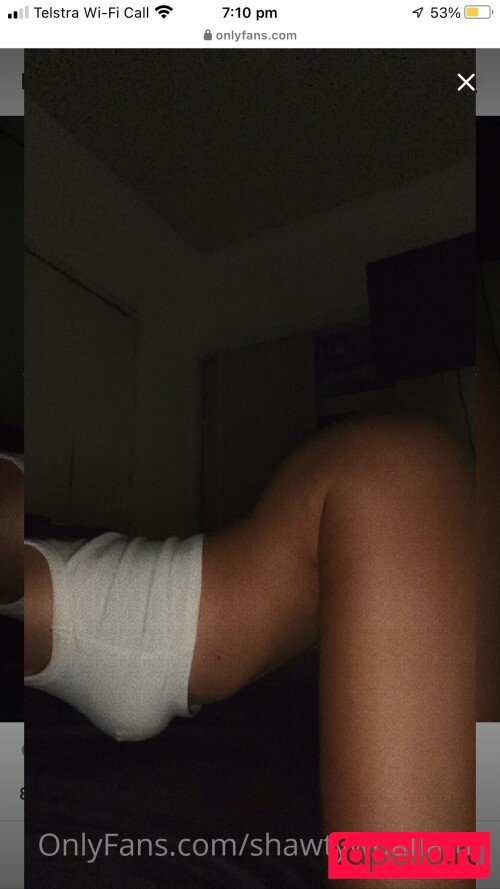 Mary Juana Nude Onlyfans Photo 20