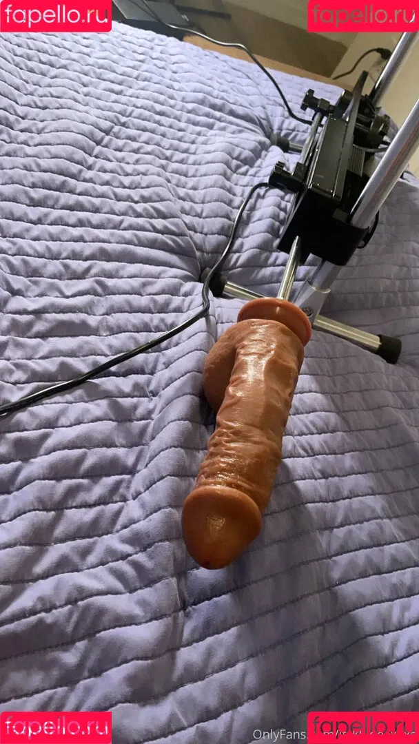 itskhloeexoxo Onlyfans Photo Gallery 