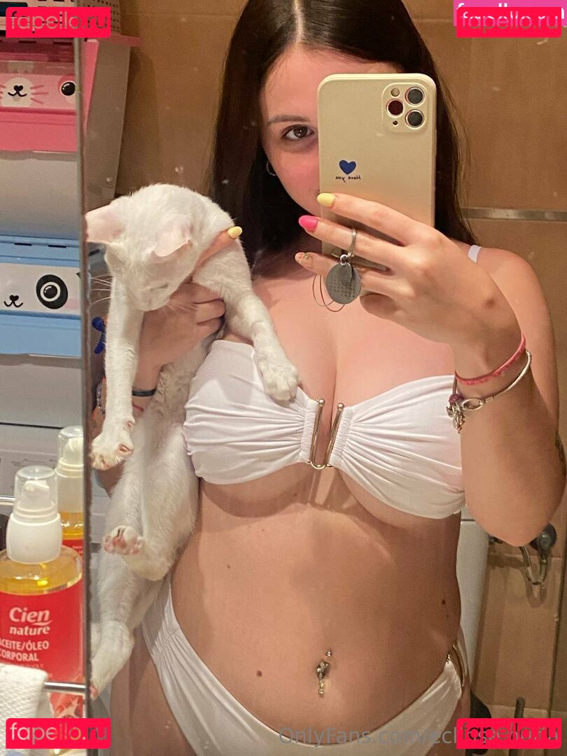 eclipse.nuria Nude Onlyfans Photo 69