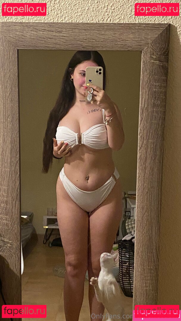 eclipse.nuria Nude Onlyfans Photo 26