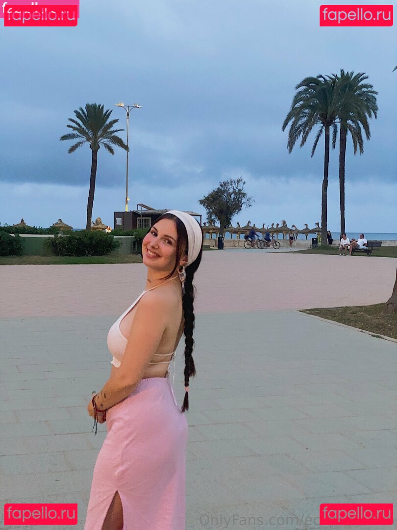 eclipse.nuria Nude Onlyfans Photo 25