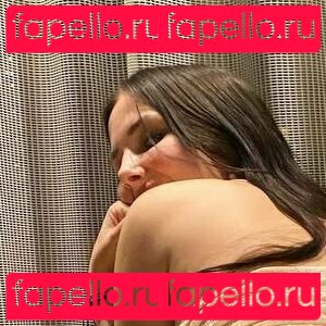eclipse.nuria Nude Onlyfans Photo 8