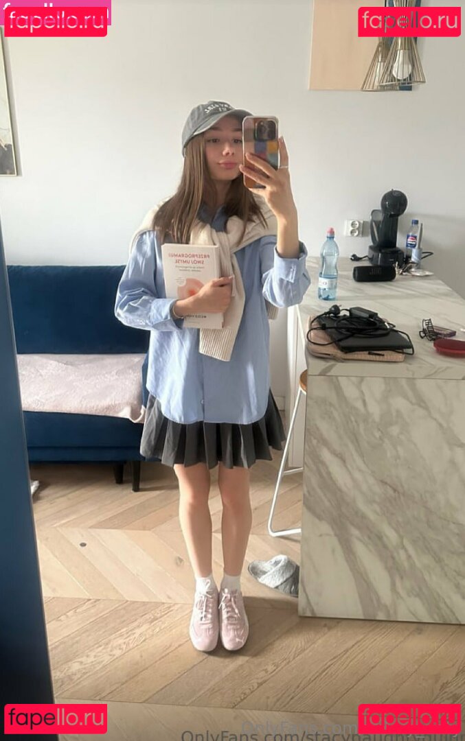 valery_anty Nude Onlyfans Photo 36