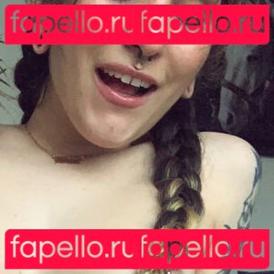 hiitssprite Nude Onlyfans Photo 11