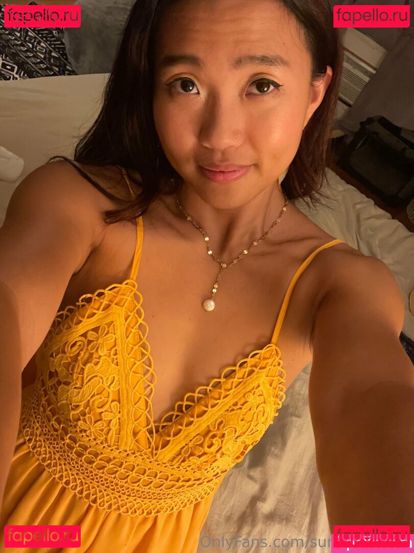 SunKissedMia Nude Onlyfans Photo 39