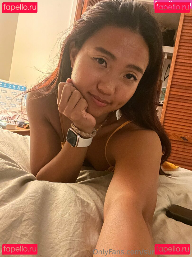 SunKissedMia Nude Onlyfans Photo 37