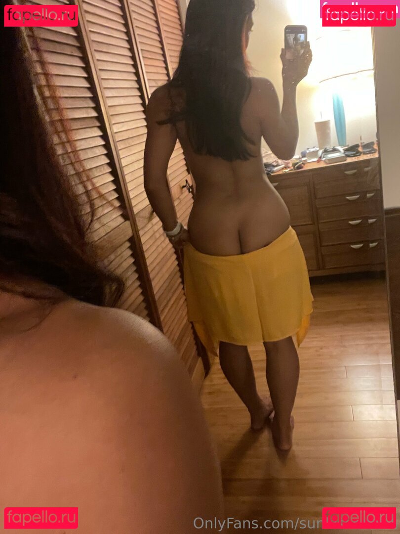 SunKissedMia Nude Onlyfans Photo 35