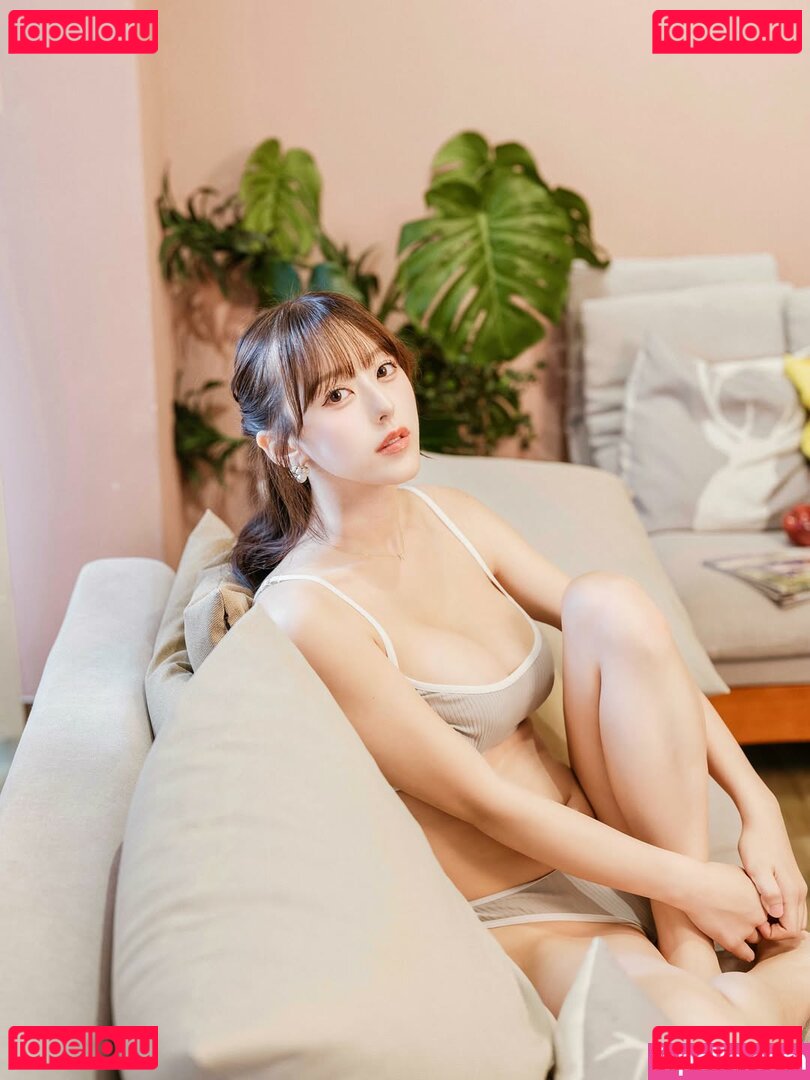 mina_pochico Nude Onlyfans Photo 18