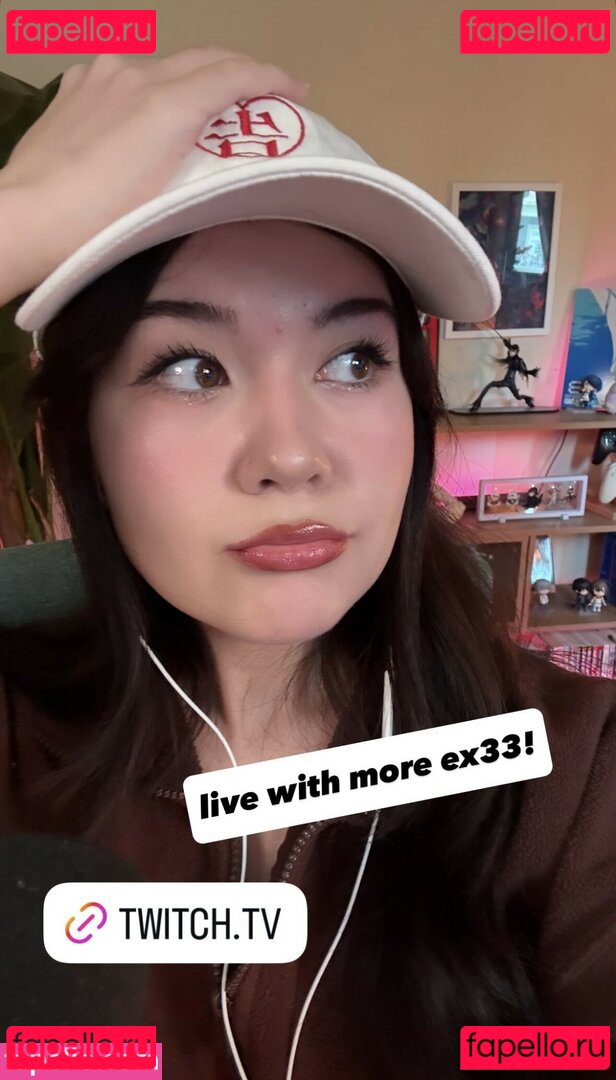 Alana Misako Nude Onlyfans Photo 42