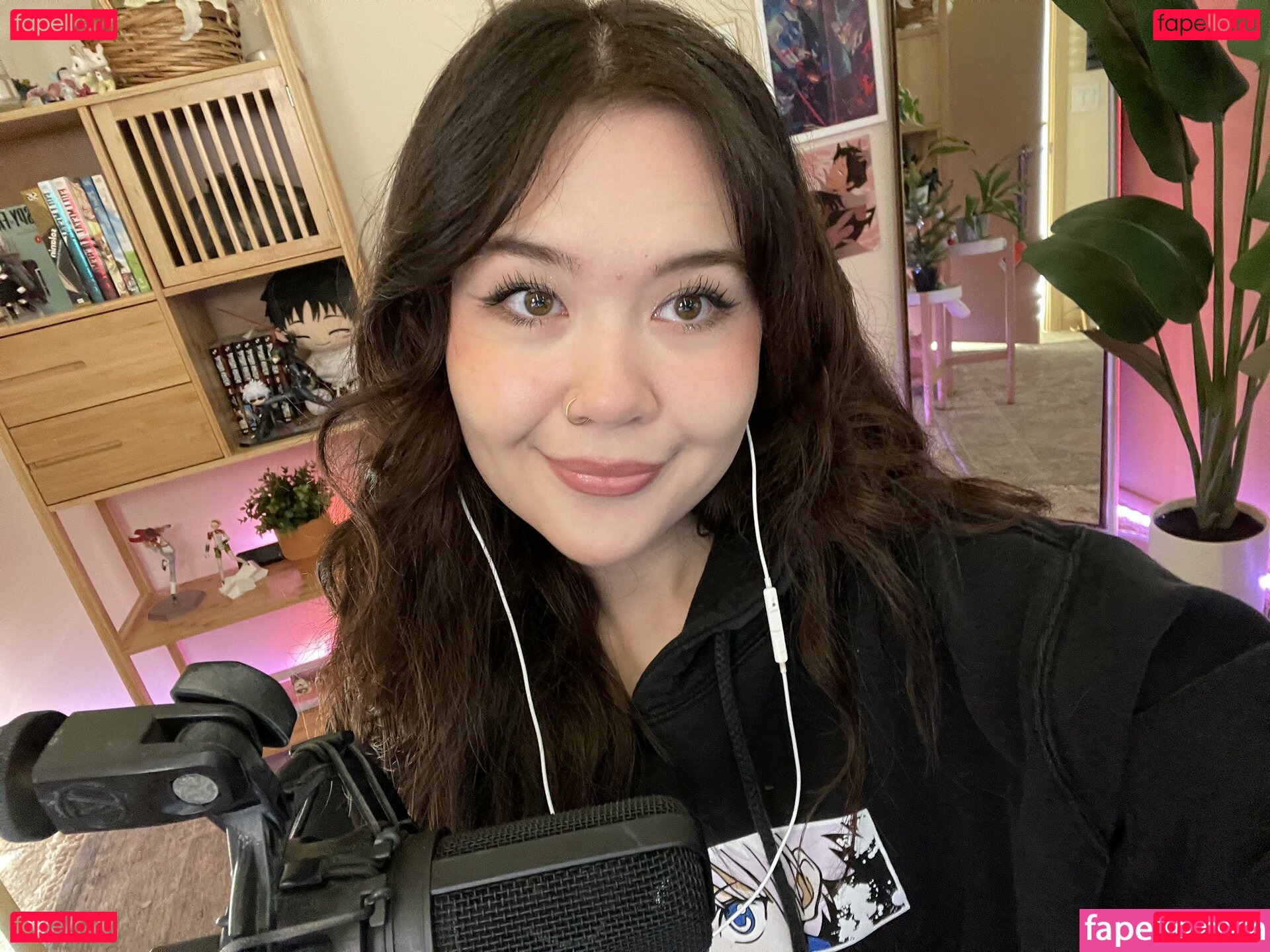 Alana Misako Nude Onlyfans Photo 37