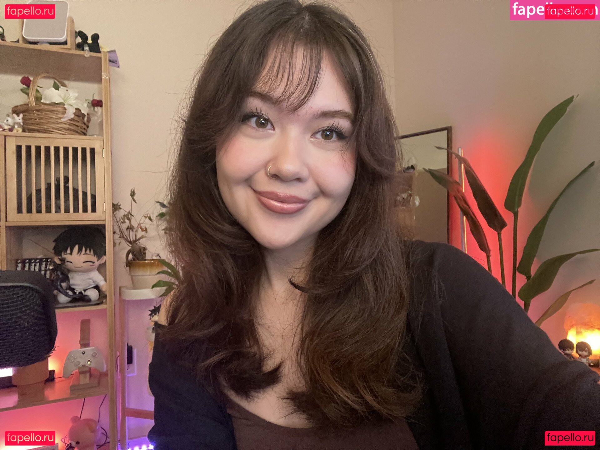 Alana Misako Nude Onlyfans Photo 27