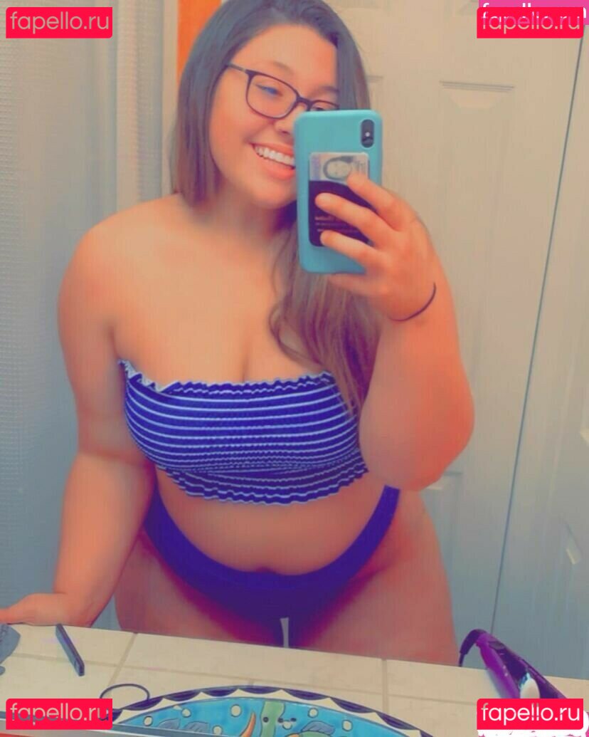 Ahm2758 Nude Onlyfans Photo 38