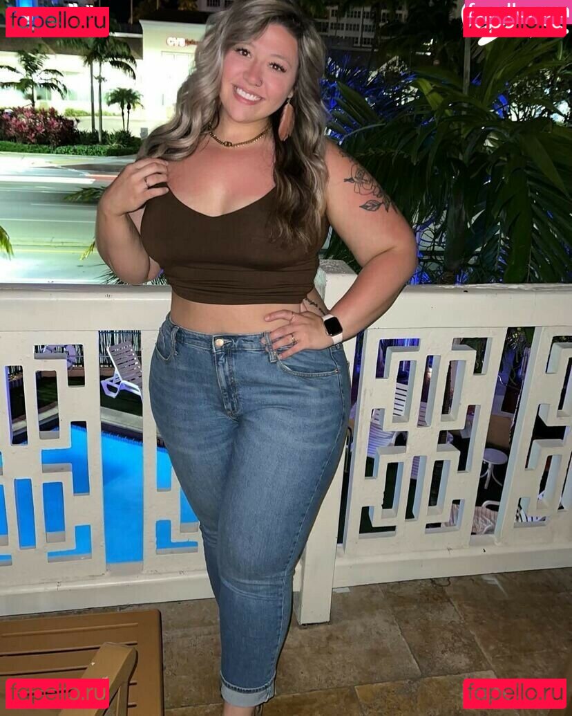 Ahm2758 Nude Onlyfans Photo 37