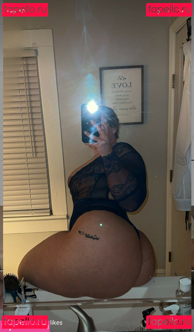Ahm2758 Nude Onlyfans Photo 33