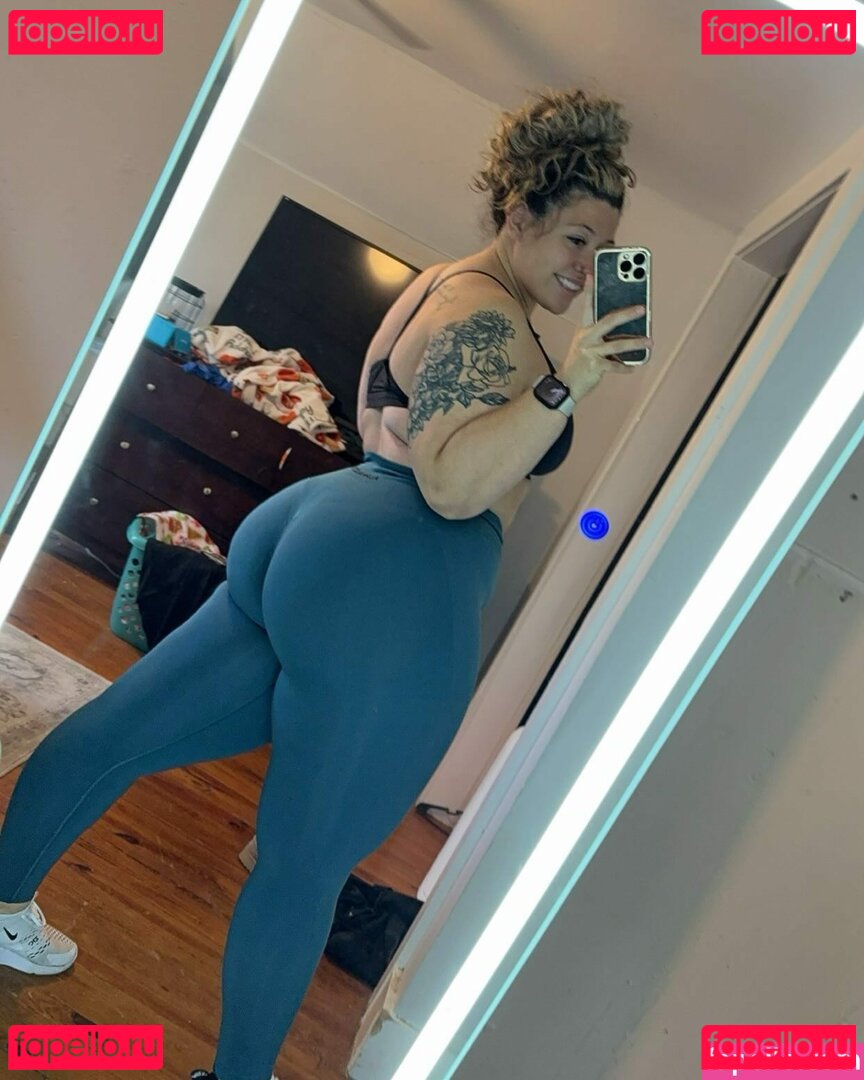 Ahm2758 Nude Onlyfans Photo 25