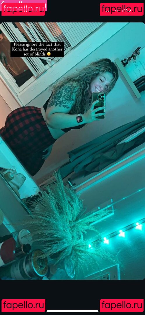 Ahm2758 Nude Onlyfans Photo 22