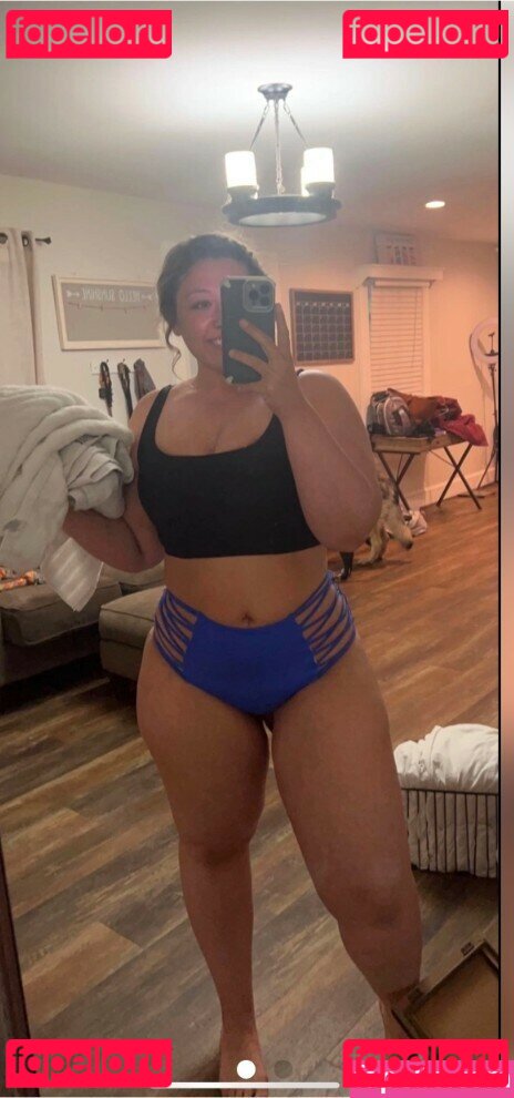 Ahm2758 Nude Onlyfans Photo 20