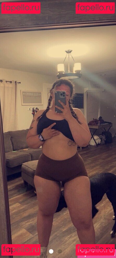 Ahm2758 Nude Onlyfans Photo 19