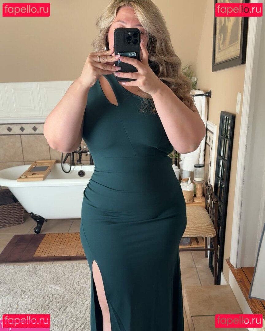 Ahm2758 Nude Onlyfans Photo 18
