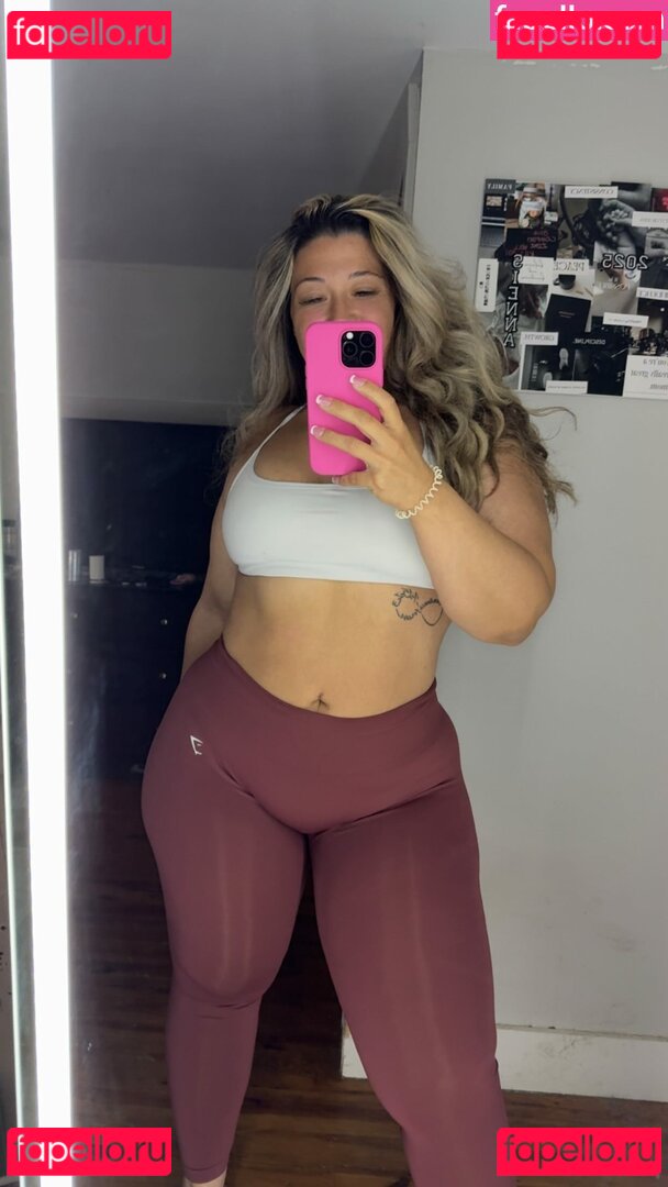 Ahm2758 Nude Onlyfans Photo 15