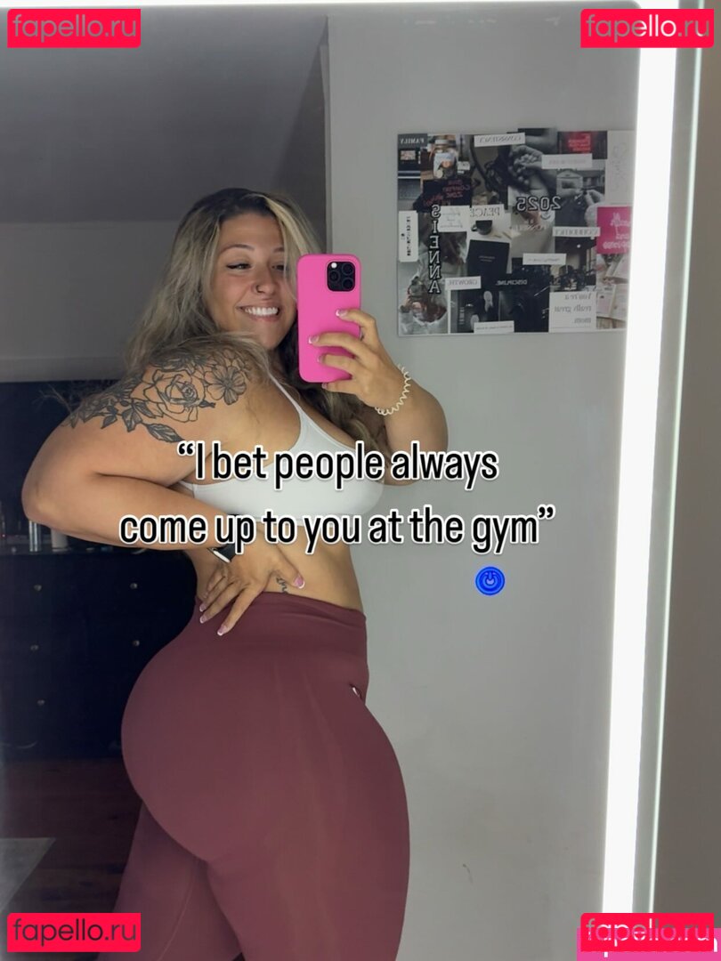 Ahm2758 Nude Onlyfans Photo 14