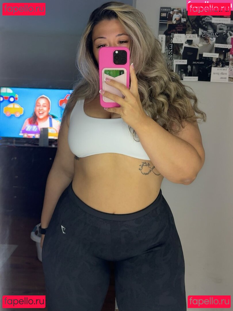Ahm2758 Nude Onlyfans Photo 11