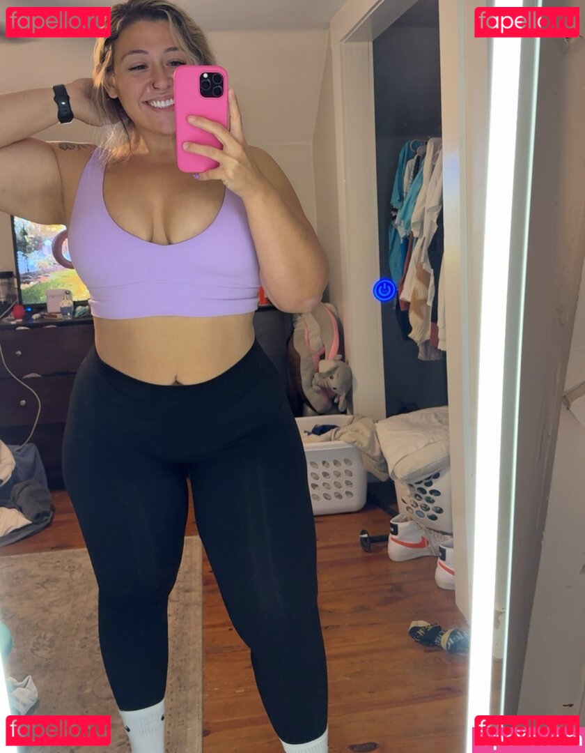 Ahm2758 Nude Onlyfans Photo 8