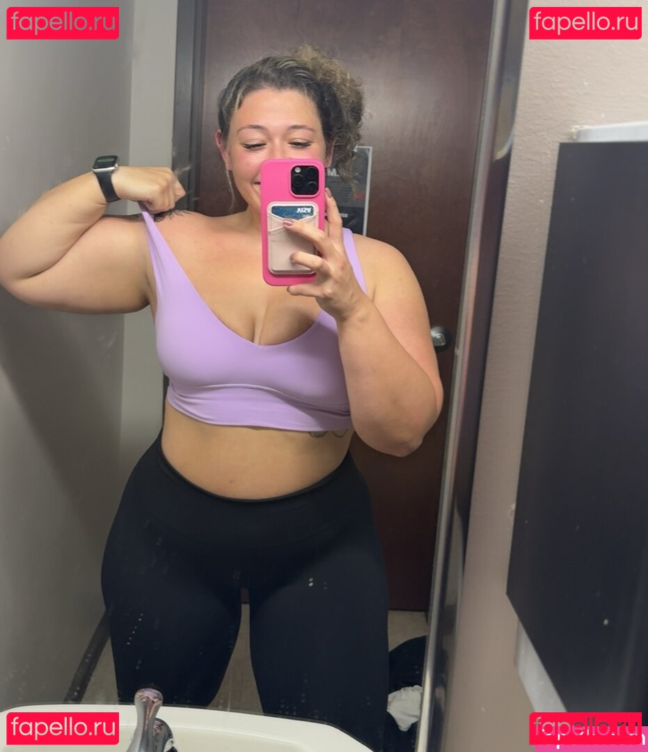 Ahm2758 Nude Onlyfans Photo 4