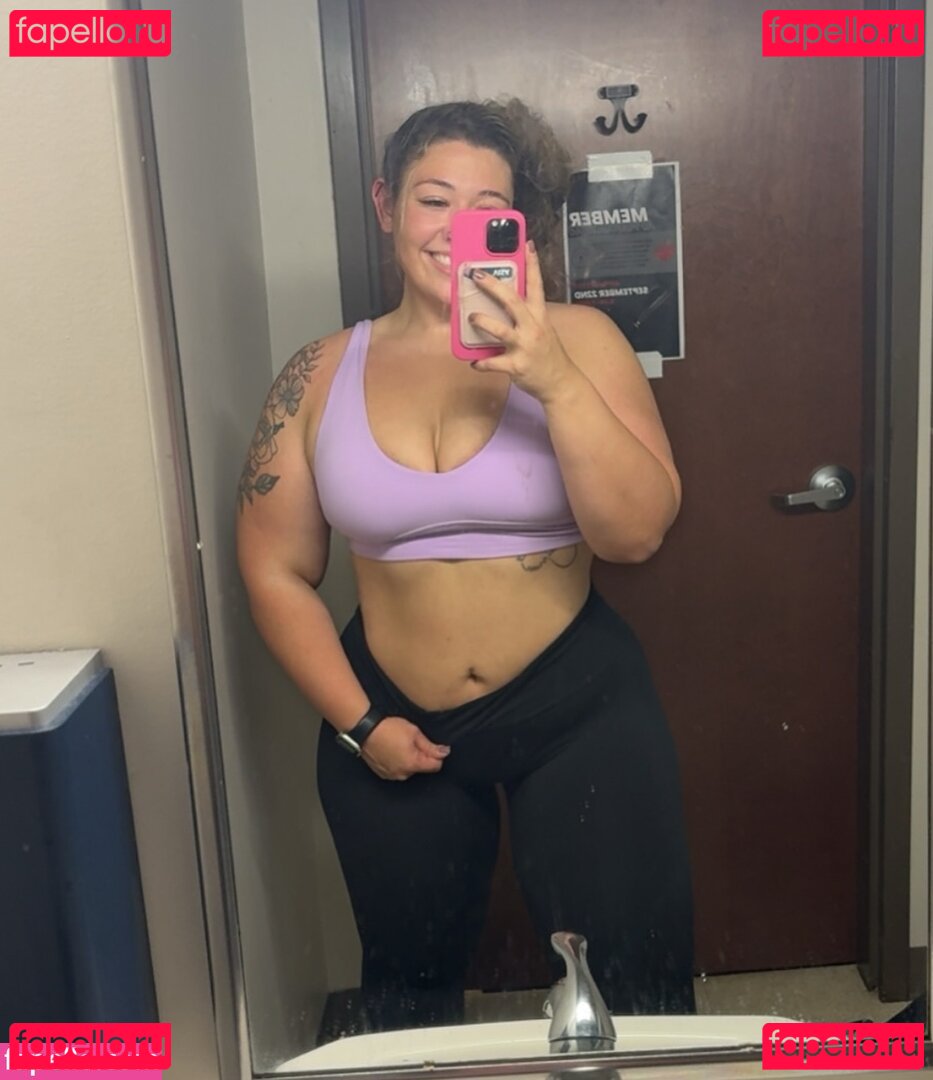 Ahm2758 Nude Onlyfans Photo 3
