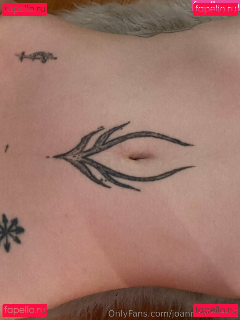 joannewinters2 Nude Onlyfans Photo 37