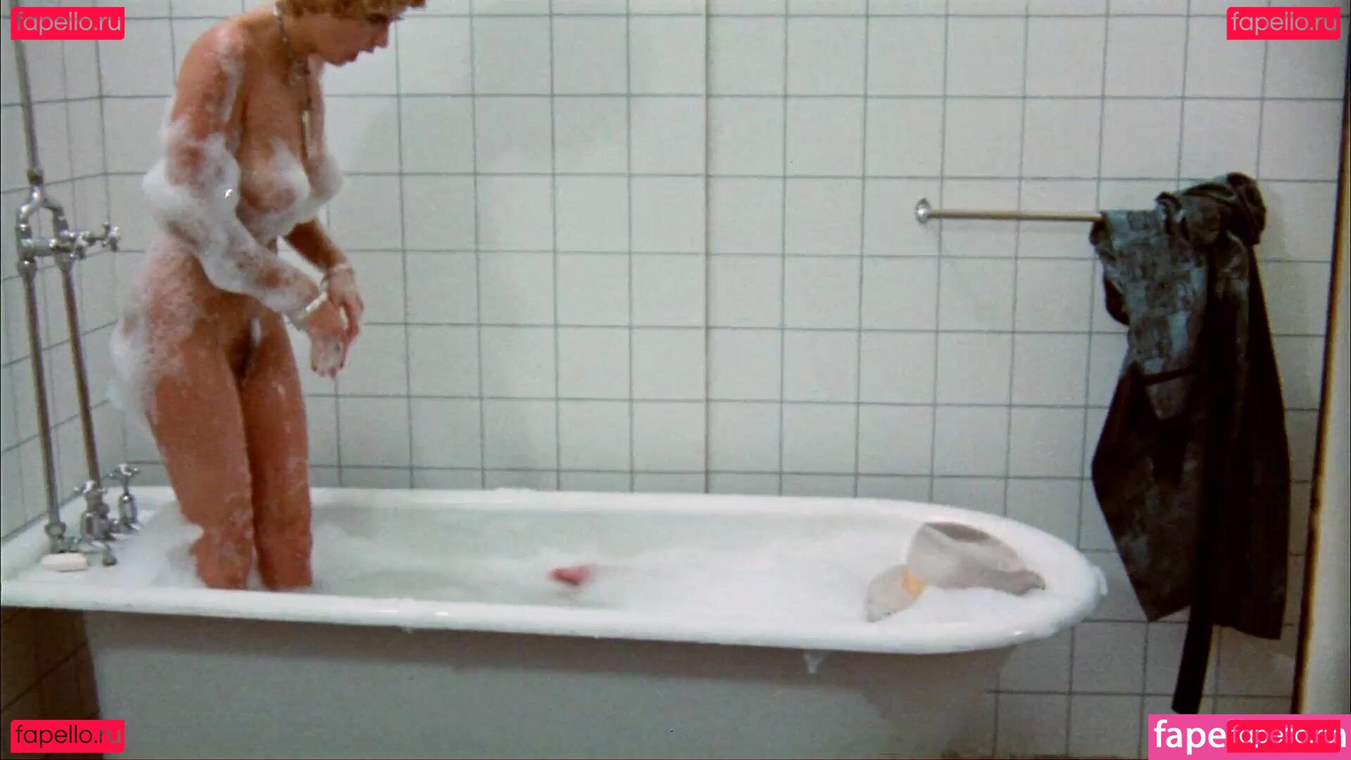 Abigail Thompson Nude Onlyfans Photo 34
