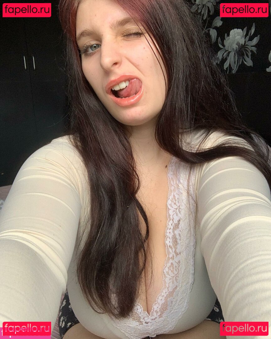Jas_ontop127 Nude Onlyfans Photo 50
