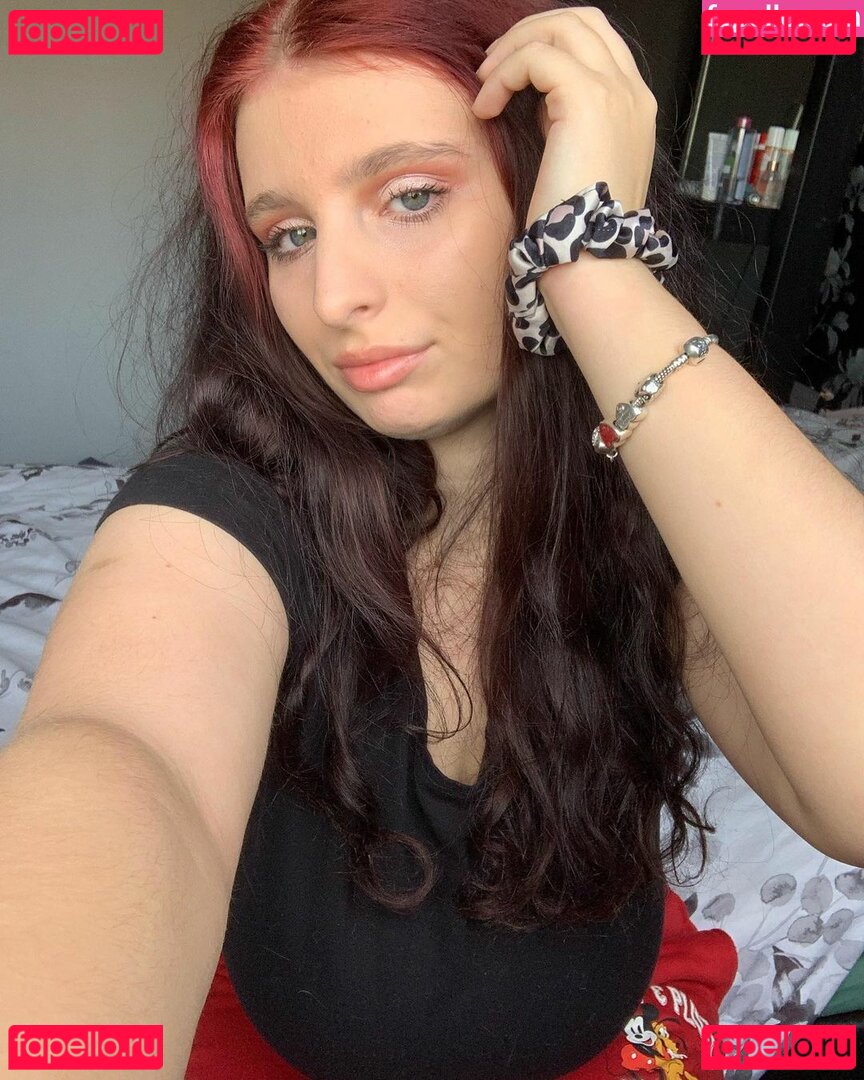 Jas_ontop127 Nude Onlyfans Photo 39