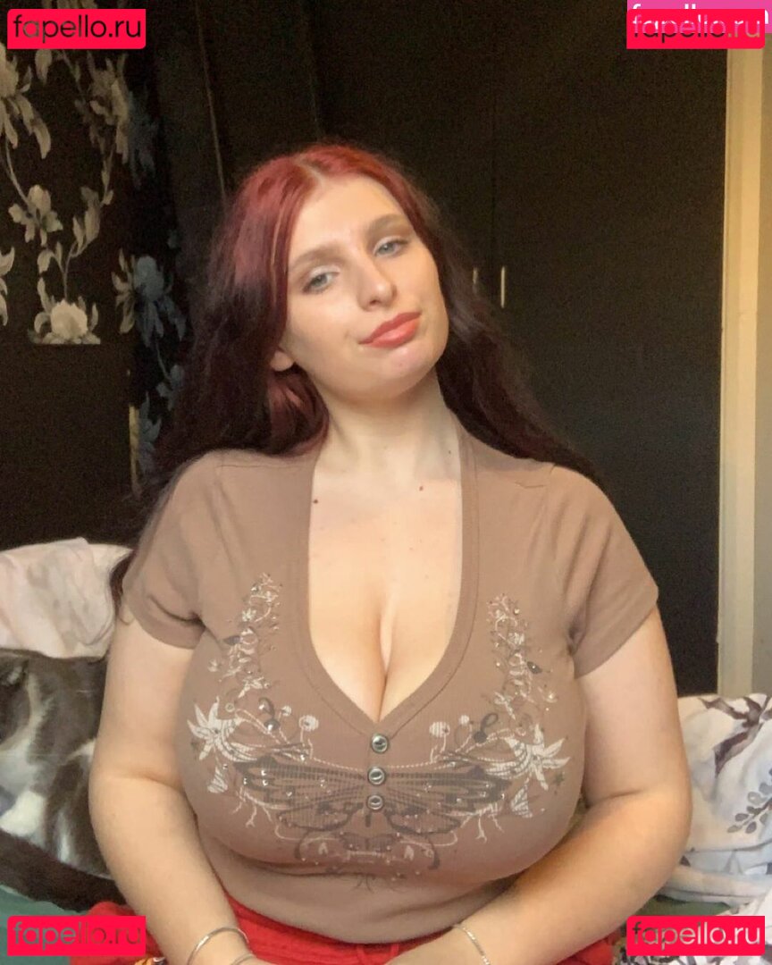 Jas_ontop127 Nude Onlyfans Photo 38