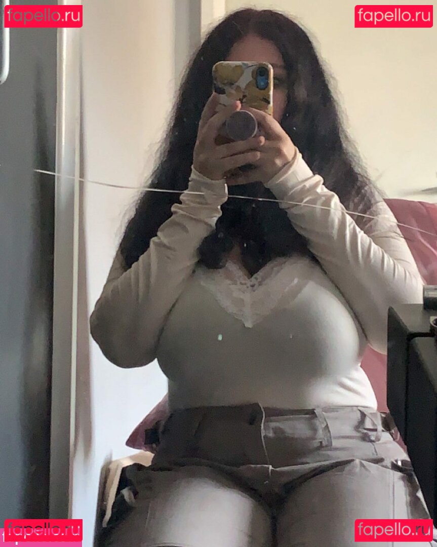 Jas_ontop127 Nude Onlyfans Photo 28