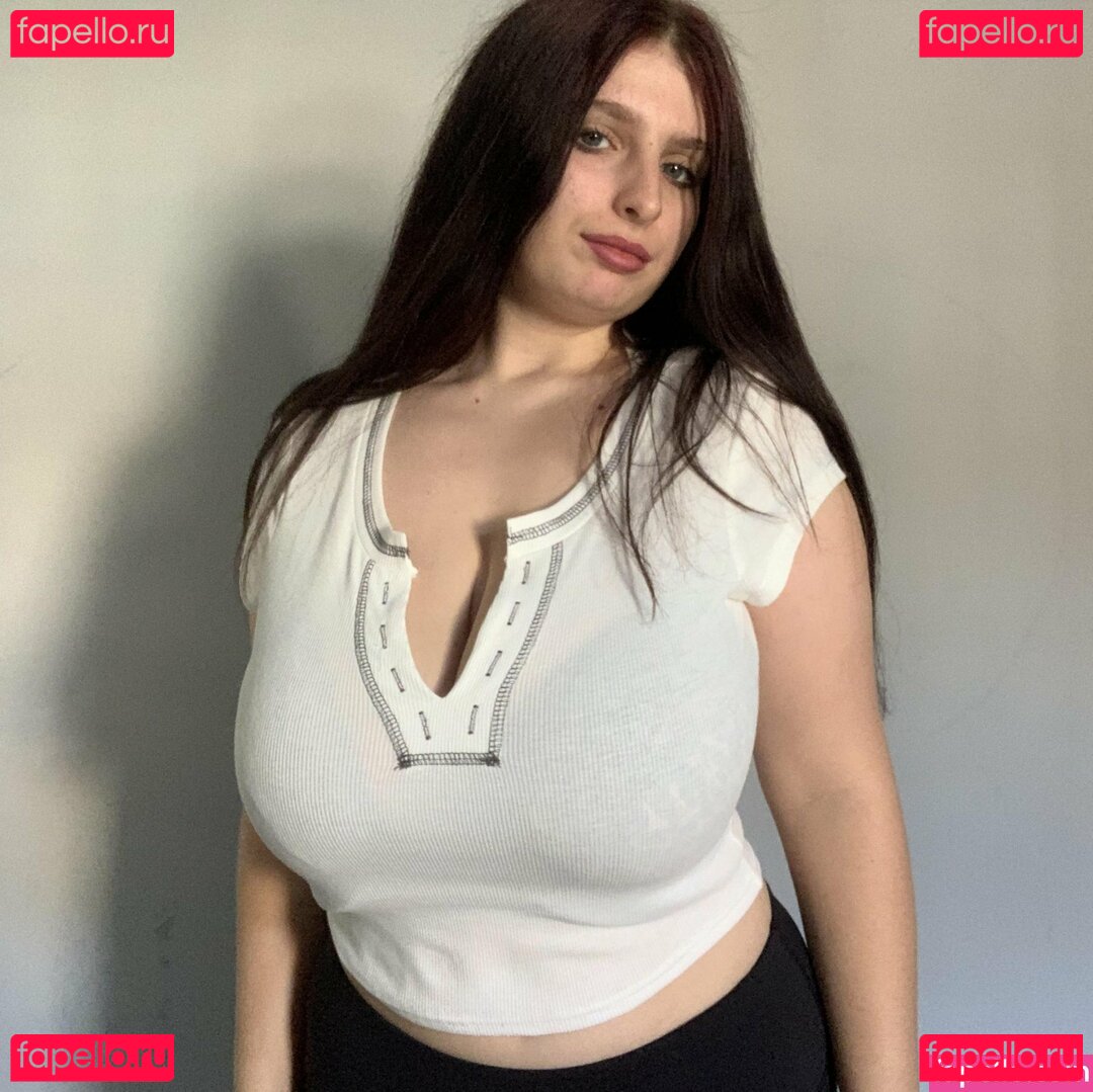 Jas_ontop127 Nude Onlyfans Photo 27