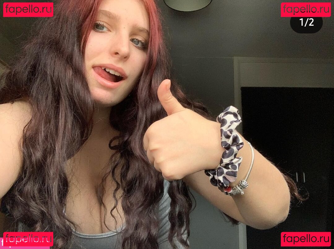 Jas_ontop127 Nude Onlyfans Photo 24