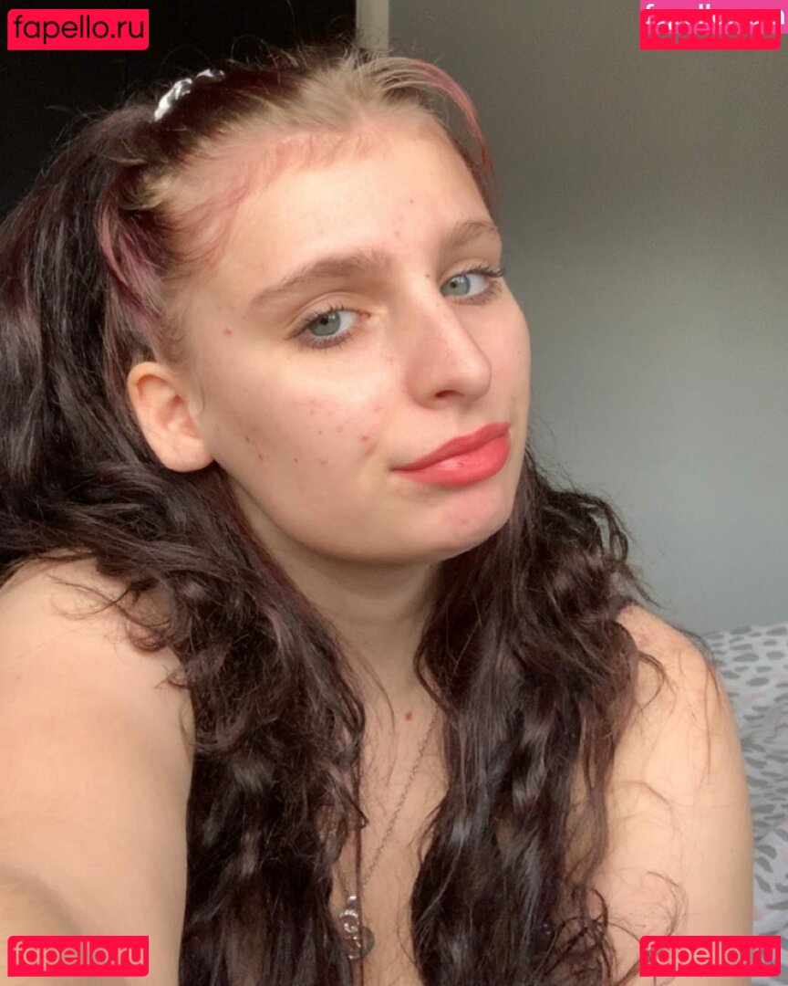 Jas_ontop127 Nude Onlyfans Photo 16