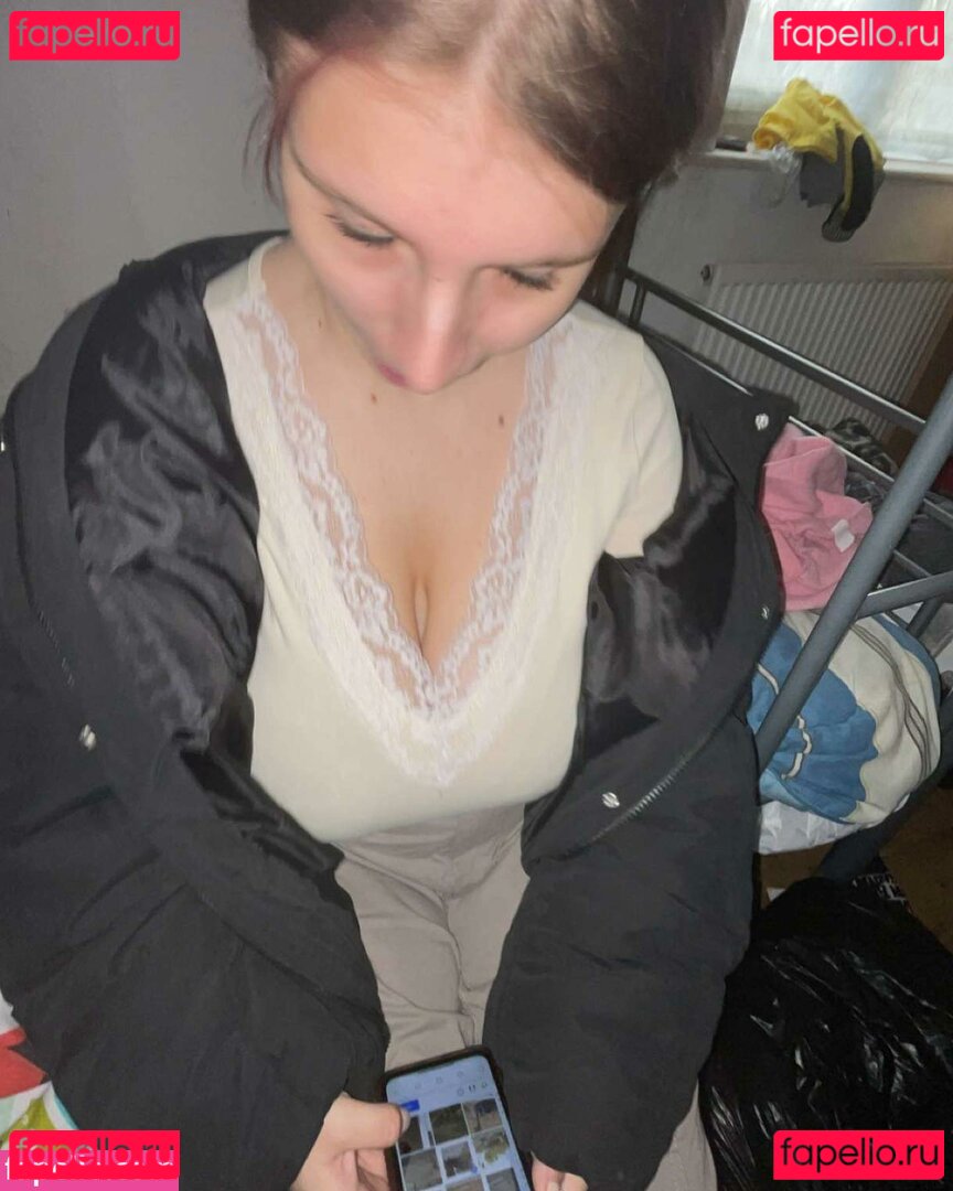 Jas_ontop127 Nude Onlyfans Photo 14