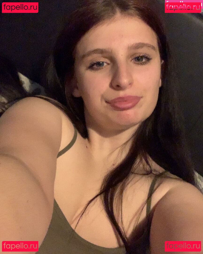 Jas_ontop127 Nude Onlyfans Photo 13