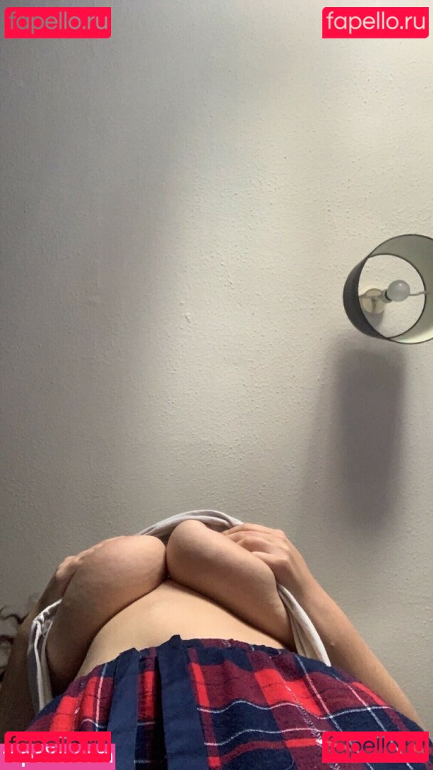 Jas_ontop127 Nude Onlyfans Photo 6