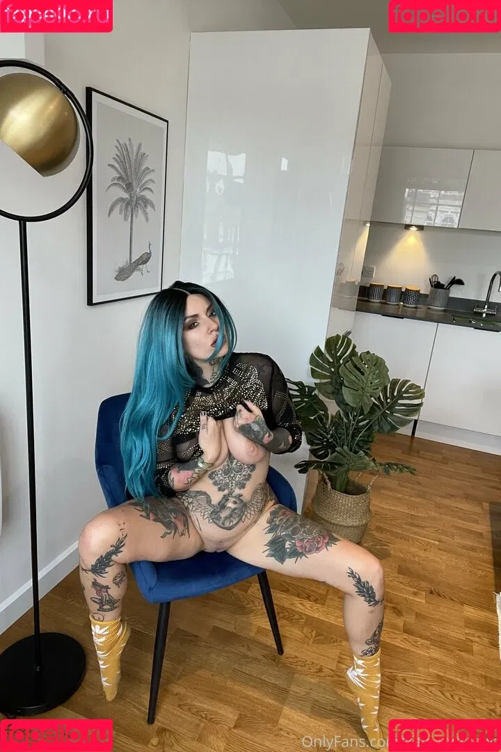 Katsandcrows Onlyfans Photo Gallery 