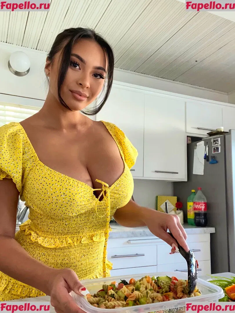 lindavo Onlyfans Photo Gallery 