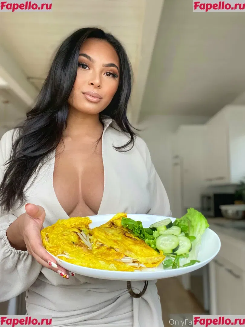 lindavo Onlyfans Photo Gallery 