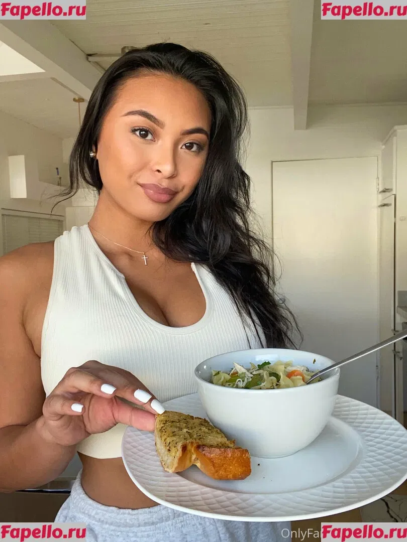 lindavo Onlyfans Photo Gallery 