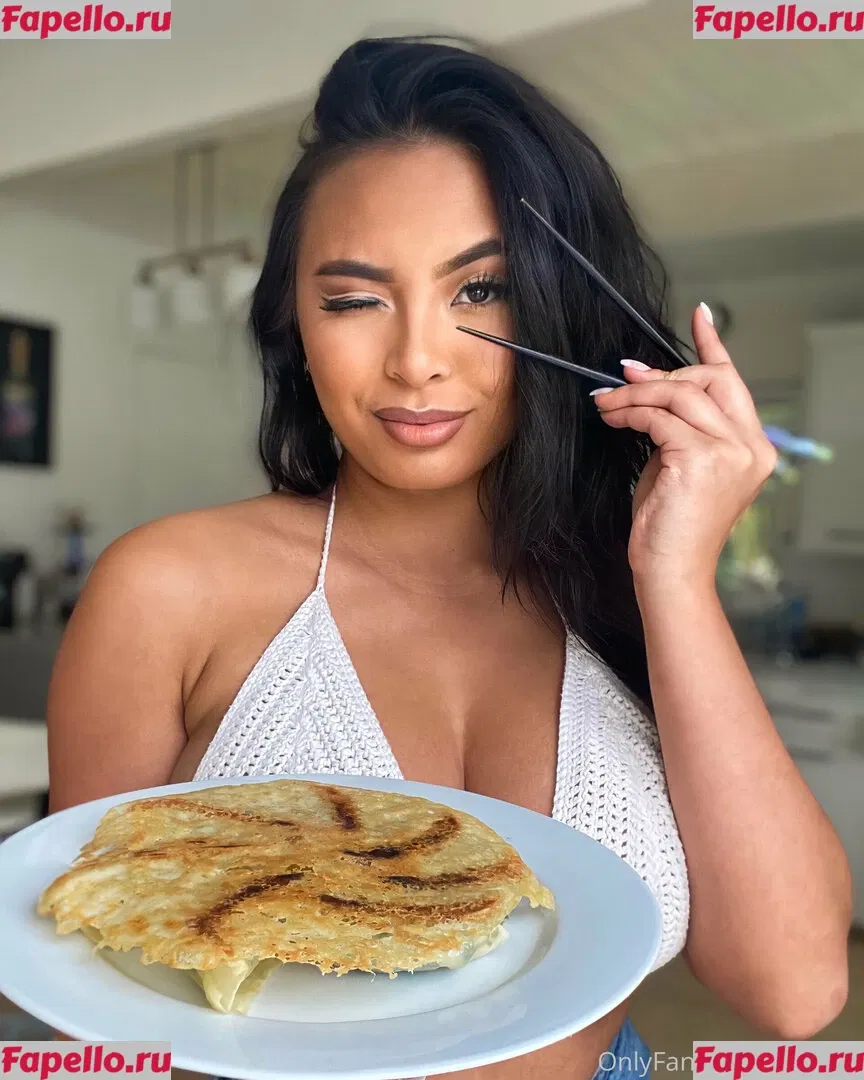 lindavo Onlyfans Photo Gallery 